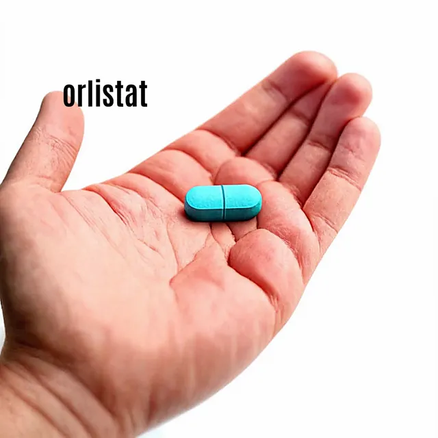 Alli orlistat prezzo